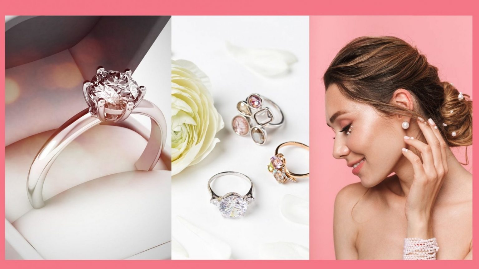 Pink-Modern-Floral-Sales-Presentation-1-1536x864