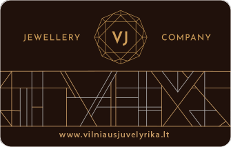 vip-11-2