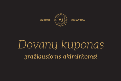 600×4001-01_galutinis
